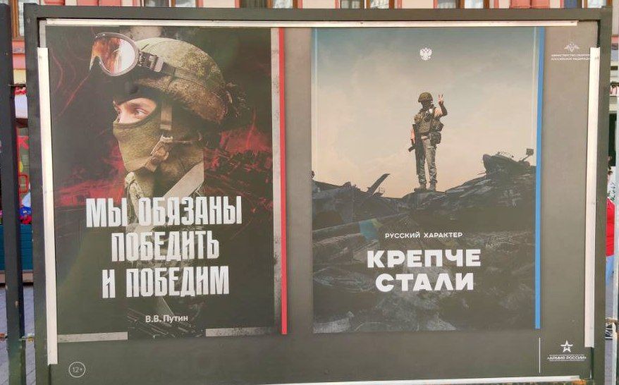      ,       &quot;&quot;      ? 