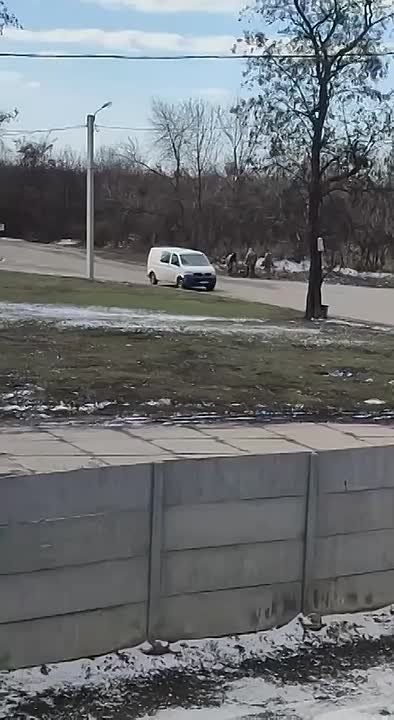         &quot;&quot;