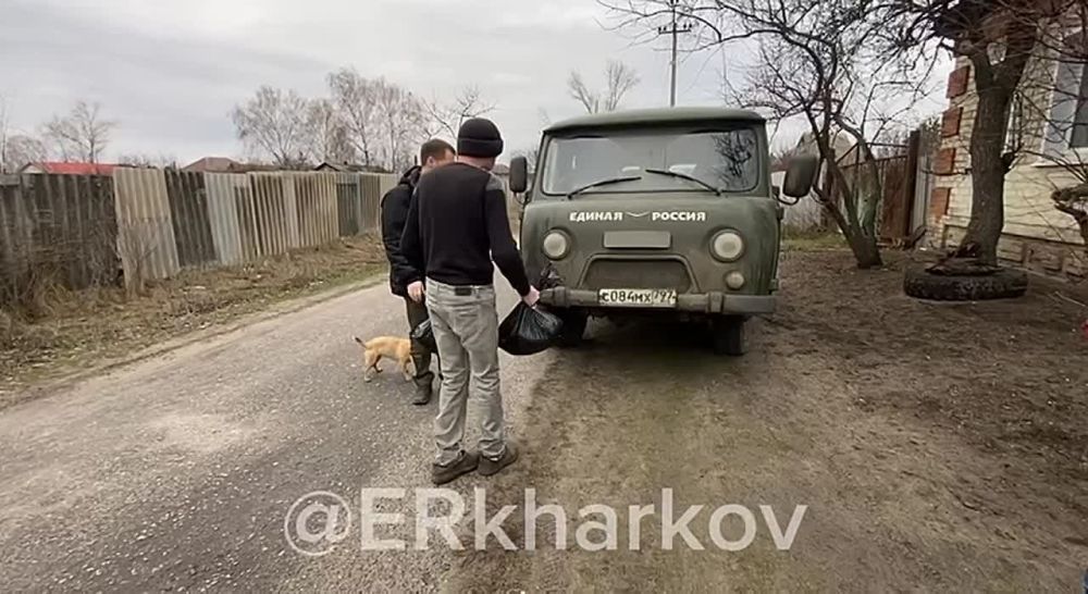  ..          ,     . -     