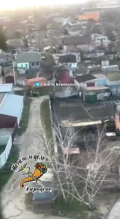 &quot;       &quot;,  