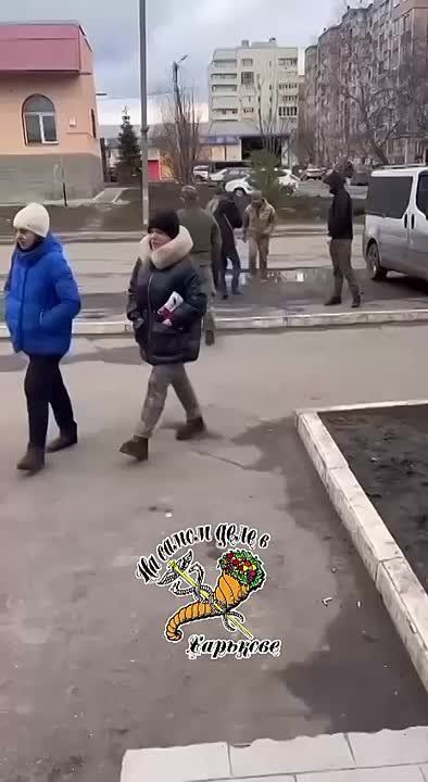, . -       