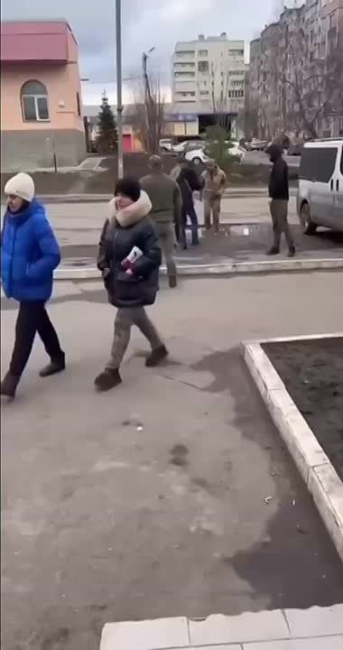    (  )  ,  ,         &quot;&quot;