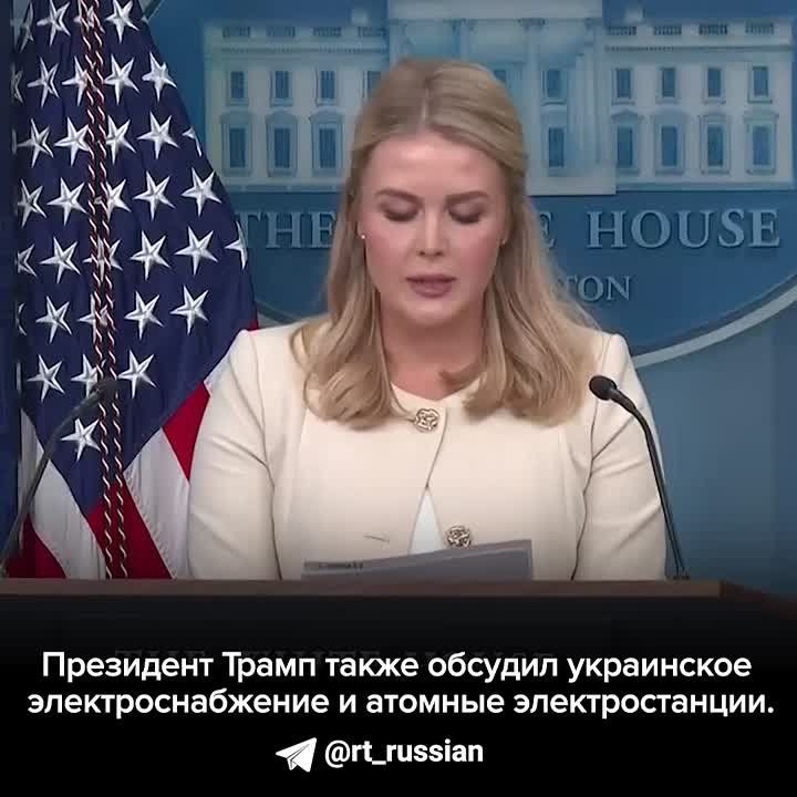 &quot; &quot; -