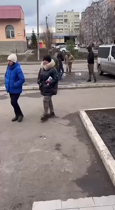-   