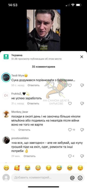    !.   !   18-24 ,      15 625  ,    18 ,    