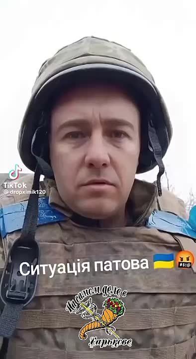          .: