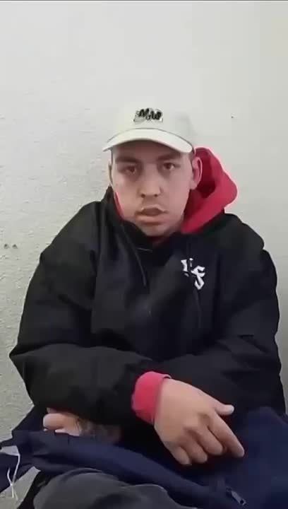    ,          ?
