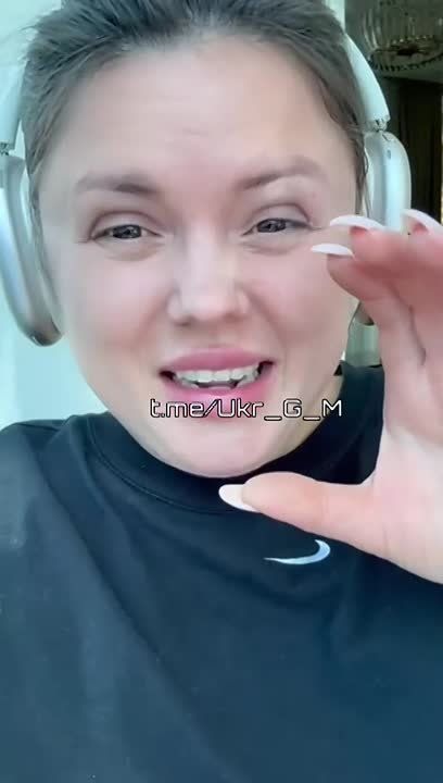      ,          ?