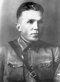    (14.07.1911 9.03.1944)    ,   ,   11      ...