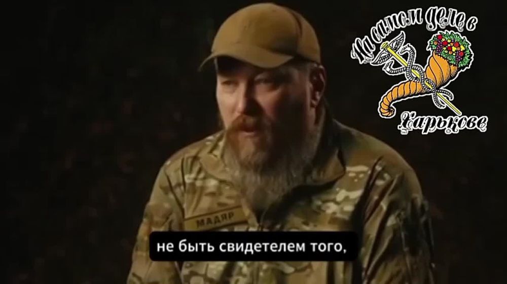  = .     ,      :