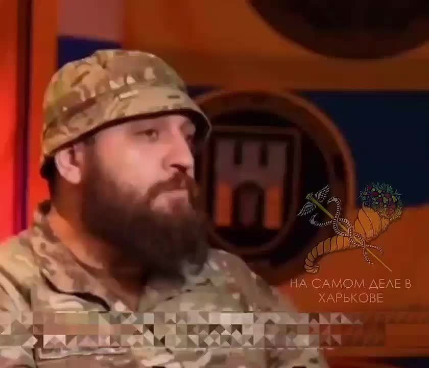       :