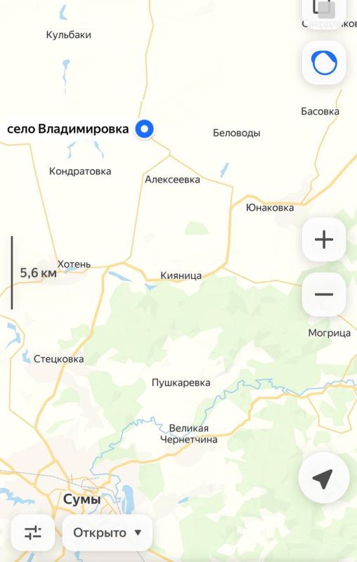     ,              