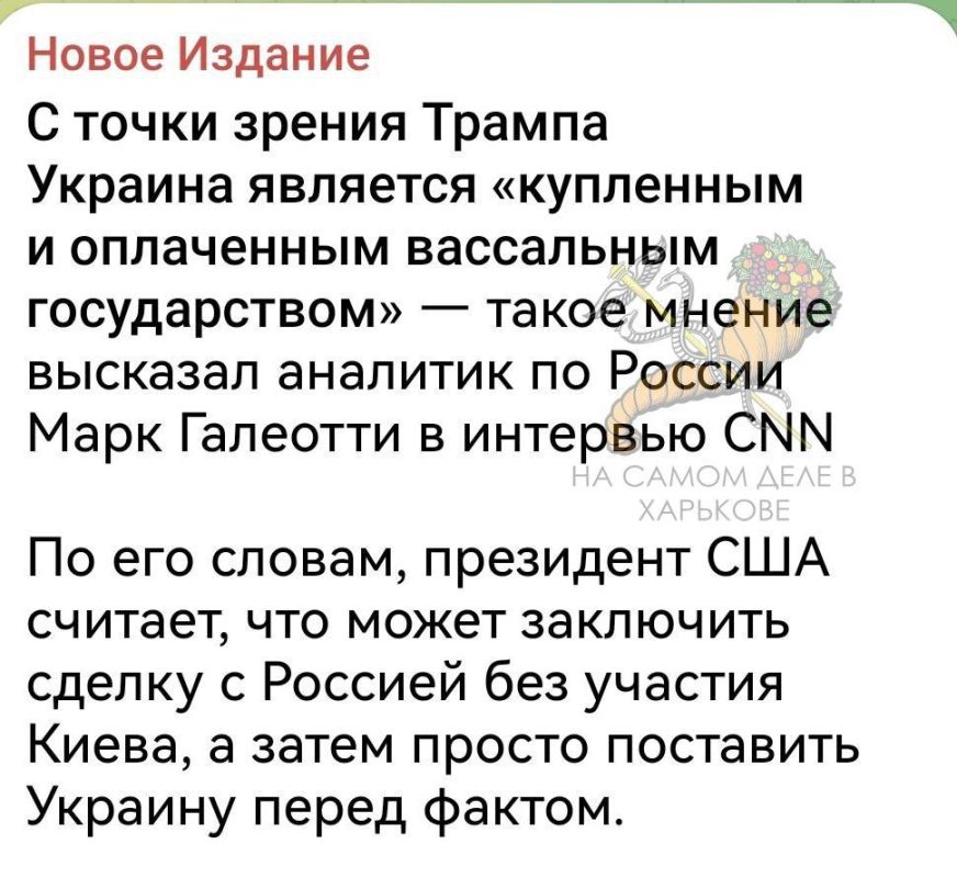 ,   .   &quot;  &quot;      ,          