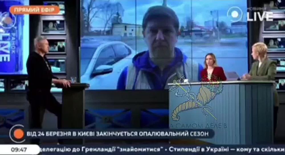    ,     ?  ,  &quot; &quot;!