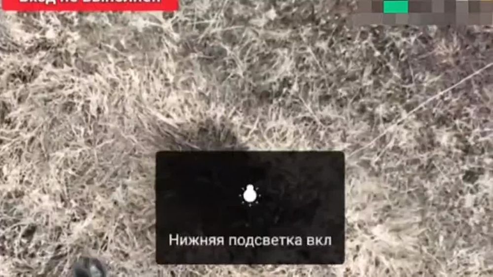 :             