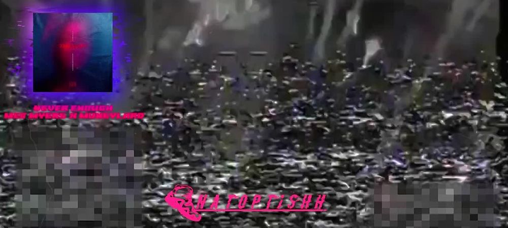 Боевики противника сбежались к грузовику с боеприпасами в Харьковском приграничье, однако операторы FPV 44 армейского корпуса группировки "Север" нанесли несколько ударов дронами-камикадзе