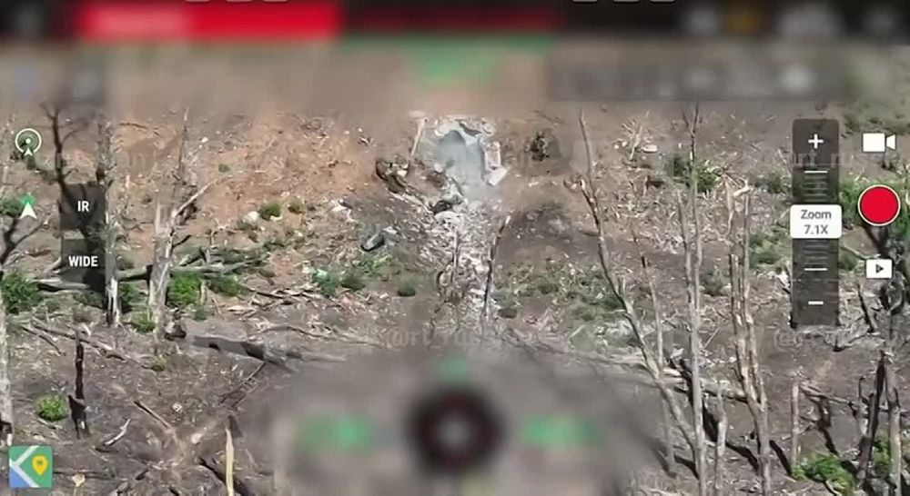 Нет, ребята, труба – это не ваше