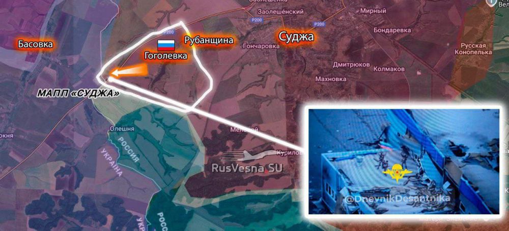 �������� ���������� ����� �� ��������������� �������!