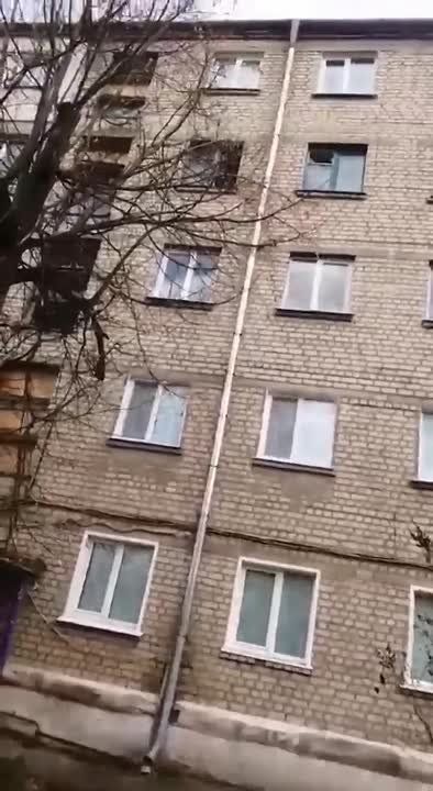 Немного свежей Ковшаровочки