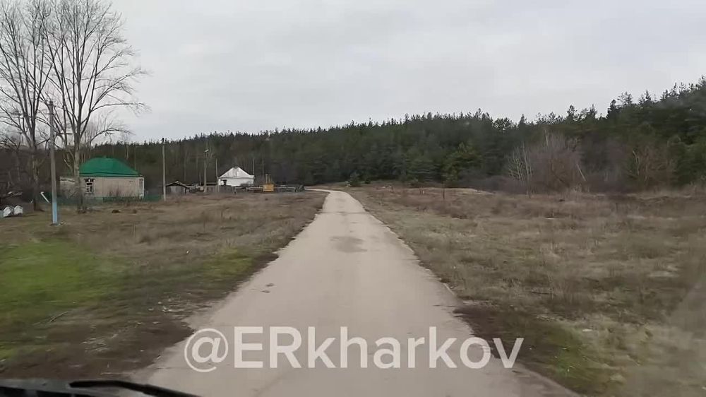 Белгородская область.. Центр помощи Единой России продолжает оказывать адресную помощь пенсионерам и маломобильным гражданам в Белгородском приграничье