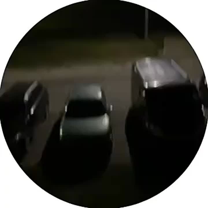 В Харькове ударами "Гераней" уничтожили гаражную мастерскую по производству дронов, которая маскировалась под гражданское производство, и несколько складов ВСУ