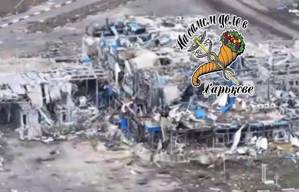 Тульские десантники вышли на государственную границу!