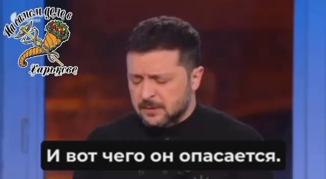  ,         ,      