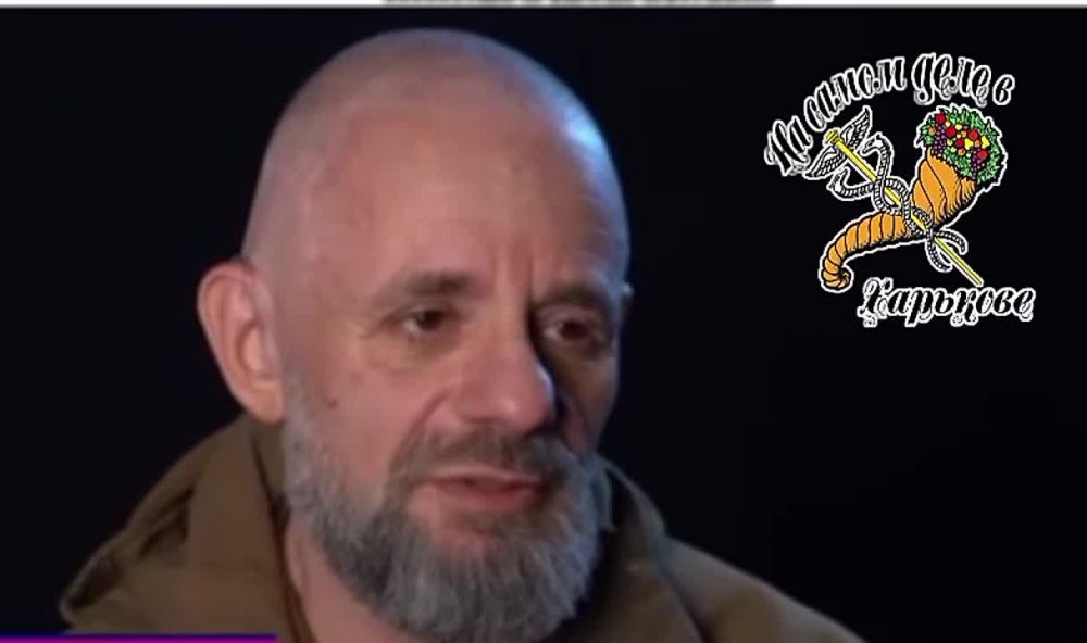 Нет образования — нет мозгов