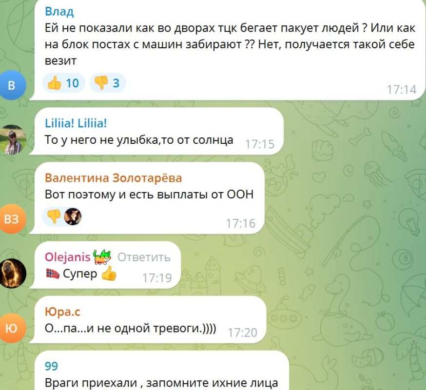 �� ������ �������� ���������� ��������� �� ������� ������� ����� � �������