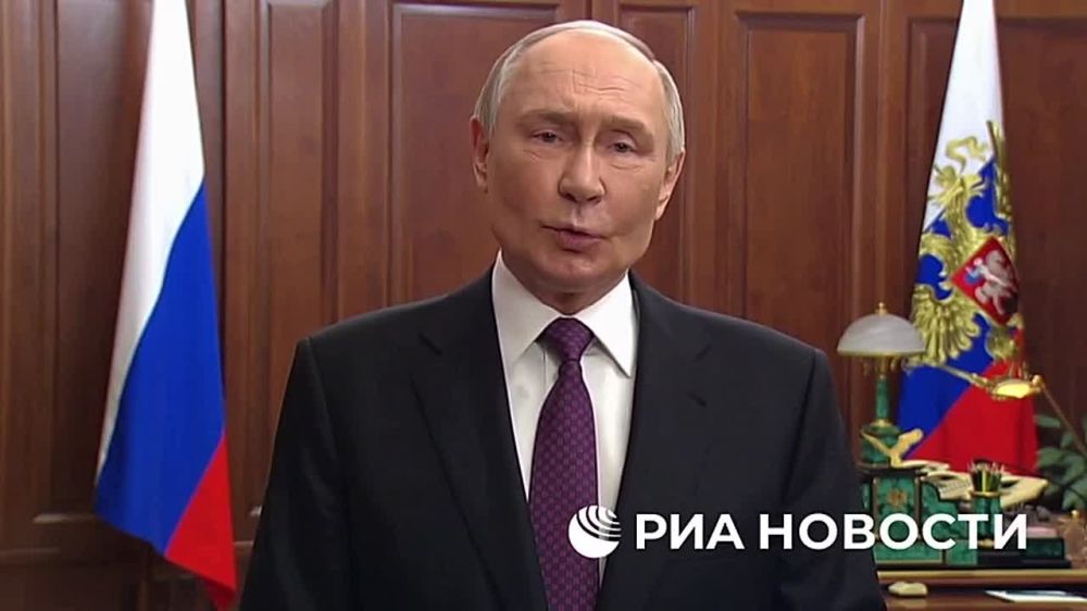 Сегодня, 27 марта, поздравляем бойцов Росгвардии — тех, кто каждый день рискует собой ради нашего спокойствия