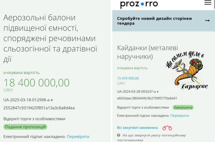 Что нужно купить, чтобы в самой «демократичной и свободной стране мира» стало ещё свободнее и демократичнее? Что нужно купить, чтобы в самой «демократичной и свободной стране мира» стало ещё свободнее и демократичнее?