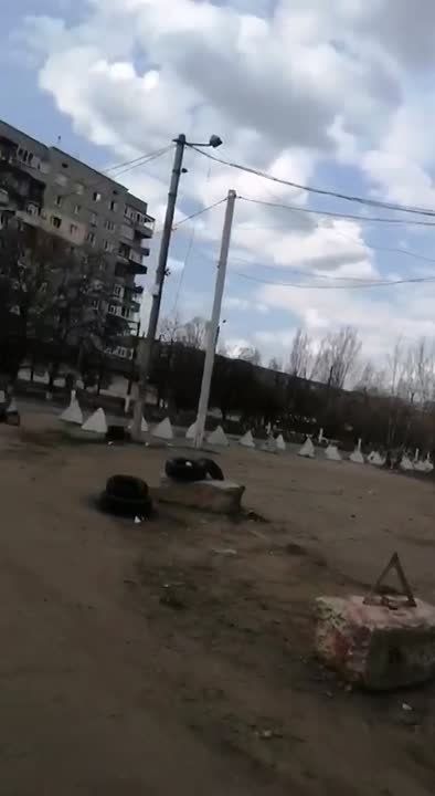 Ковшаровка Купянский район