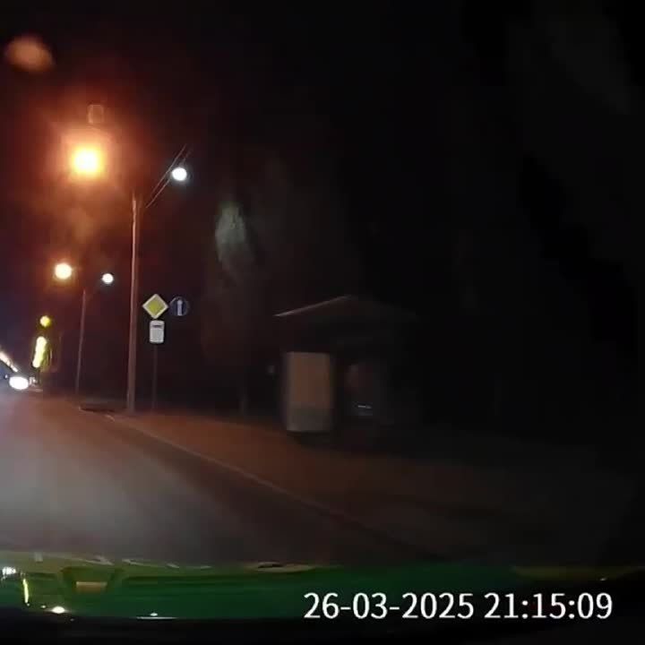 Владислав Шурыгин: Харьков прямо очень хорошо сегодня принимает " репарации"