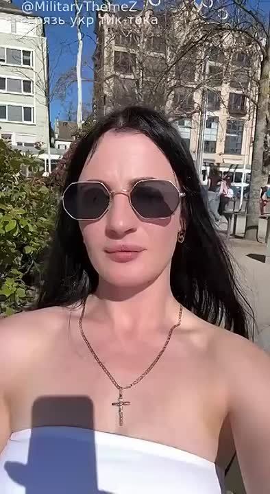 Миссия бешенцев. "Сейчас деньги насобираем и заживем"