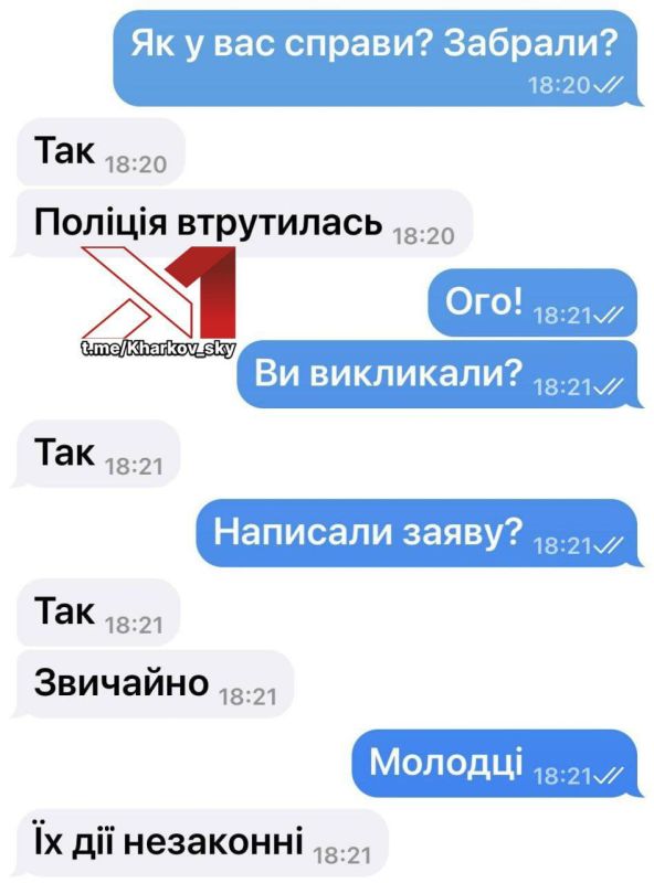  ,    ,   !