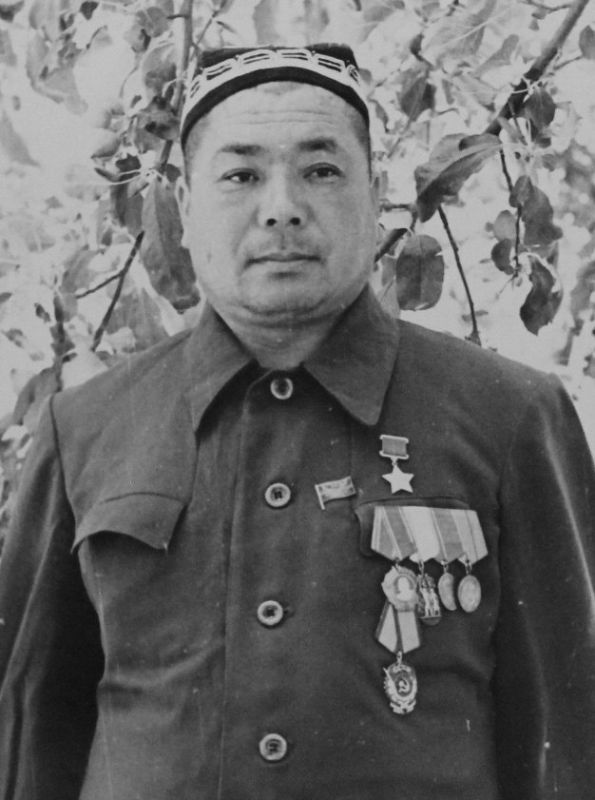   (20.09.1919,  06.05.1969)    