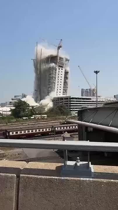    :.     ,  140  ,                ...