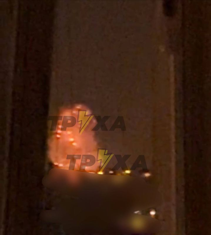 �� ����� ������ � �������� ��������� ������