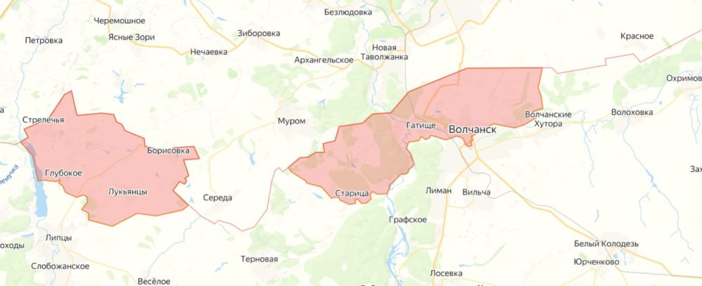 ��������� � ��������� � �����: