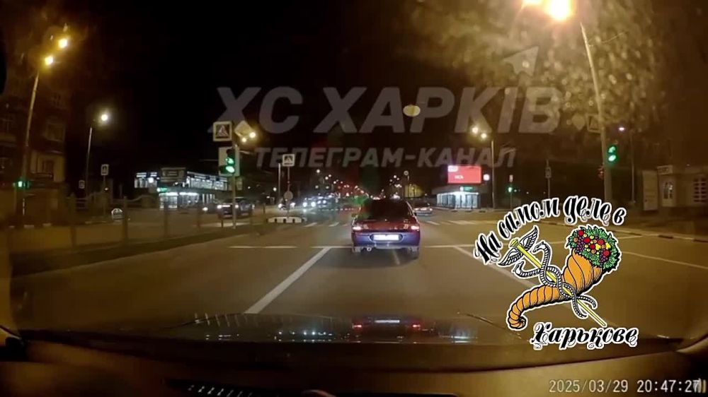 Прилет. ПОДПИСАТЬСЯ Наш чат