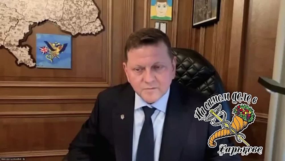 Лондонский ухилянт наставляет студентов Львовского университета им.Франко: