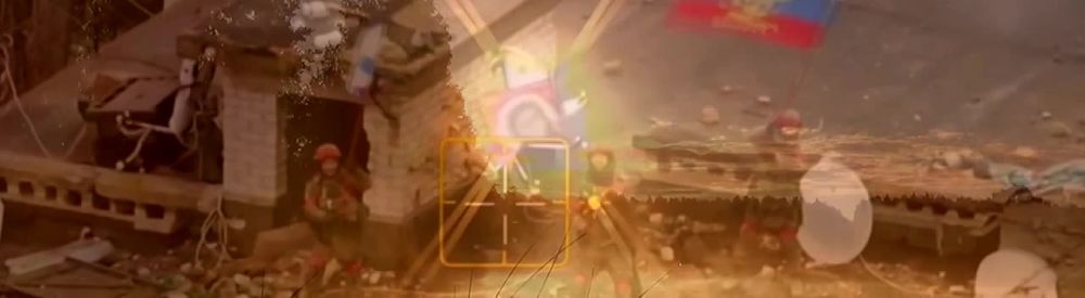 Доброе утро, дорогие подписчики!