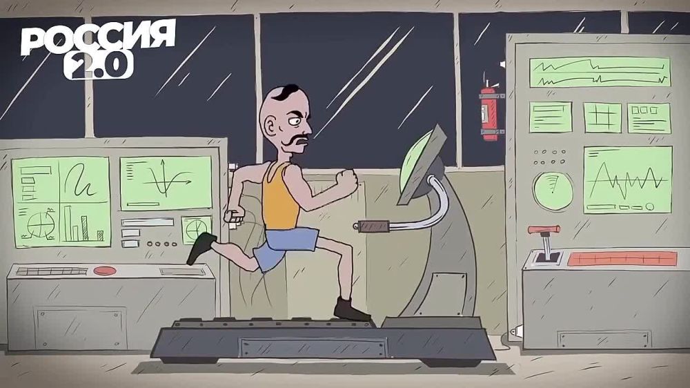 Как тебе такое Илон Маск?. Минобороны Украины создало подразделение для развития КОМических войск, ой...простите, КОКсмических, ой, опять не так! КОСМИЧЕСКИХ войск