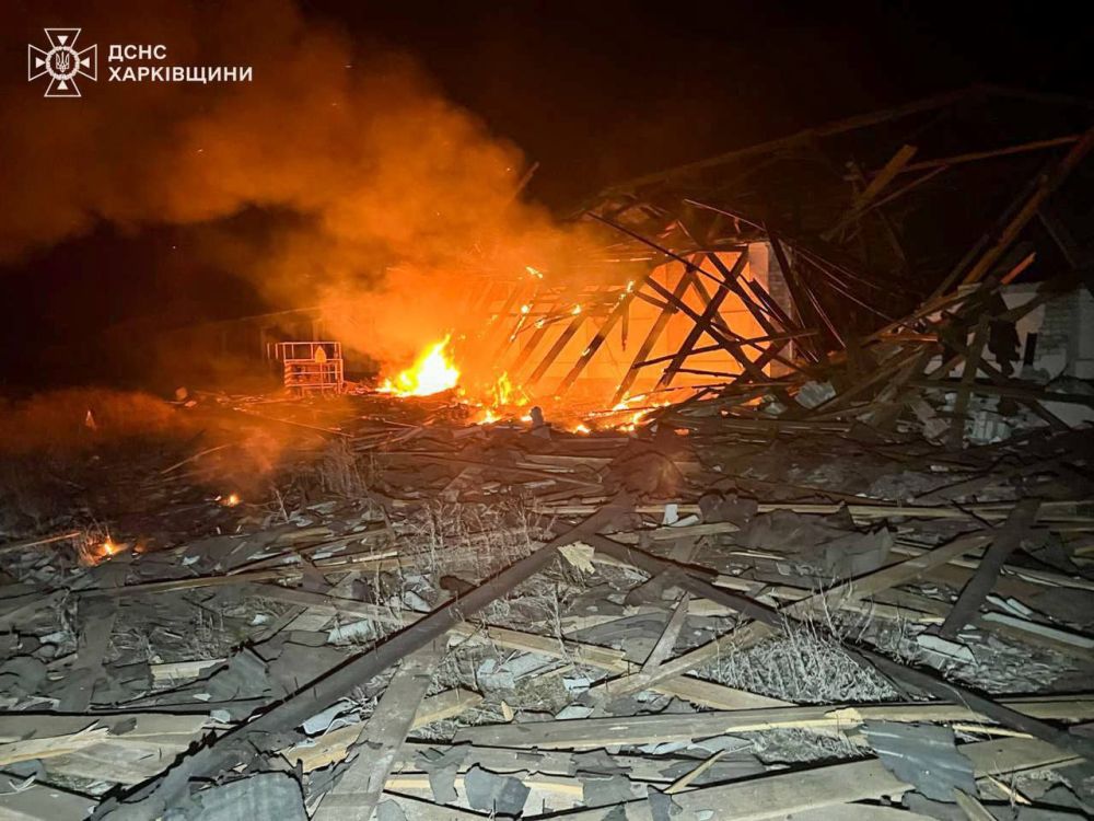 ����� �������� �����.. ����� ���-���� �������� ���� ����������� ������� � ������� ���������� � ������� ������� ������ "��������". ���� ���� �������� ��������� ��������� ��������������������� ����������� 26 �����