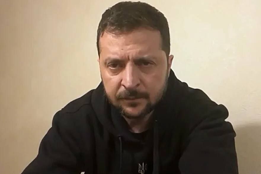 Роман Насонов: КАКИЕ НАРКОТИКИ ЕМУ ДАЮТ Человек точно на другой планете находится