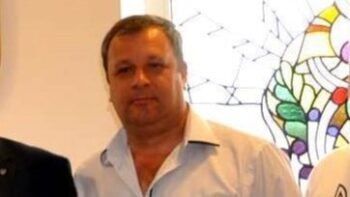 Чиновники Харьковщины совершенно не боятся народного гнева