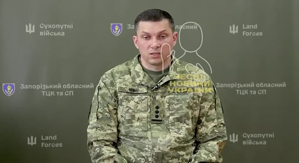 Все свободнее и свободнее становится Украина