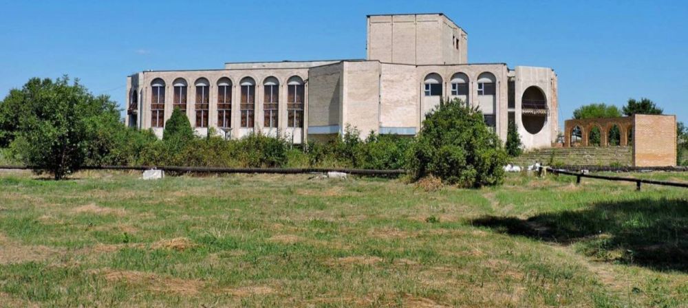 Боевые действия на Купянско-Боровском направлении