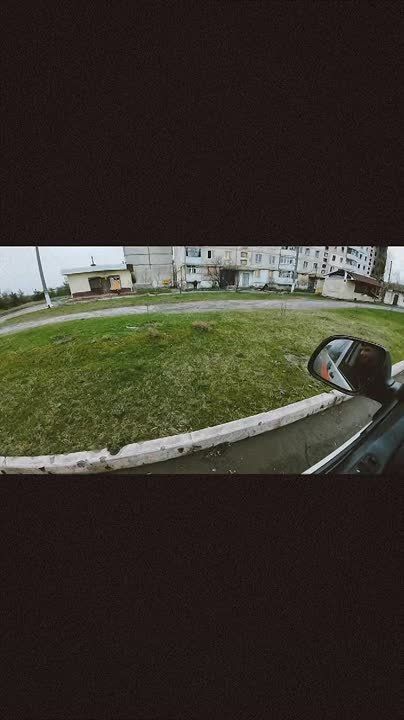 Купянский район, левый берег (Ковшаровка, Узловая) со стороны украинских волонтёров