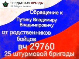ВНИМАНИЕ! Очень интересный метод работы ЦИПсО!
